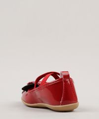 Sapatilha-Infantil-em-Verniz-Minnie-Vermelha-9076653-Vermelho_2