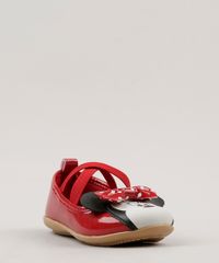 Sapatilha-Infantil-em-Verniz-Minnie-Vermelha-9076653-Vermelho_3