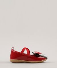 Sapatilha-Infantil-em-Verniz-Minnie-Vermelha-9076653-Vermelho_4