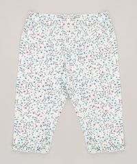 Calca-Infantil-Estampada-Floral-Off-White-9081257-Off_White_1