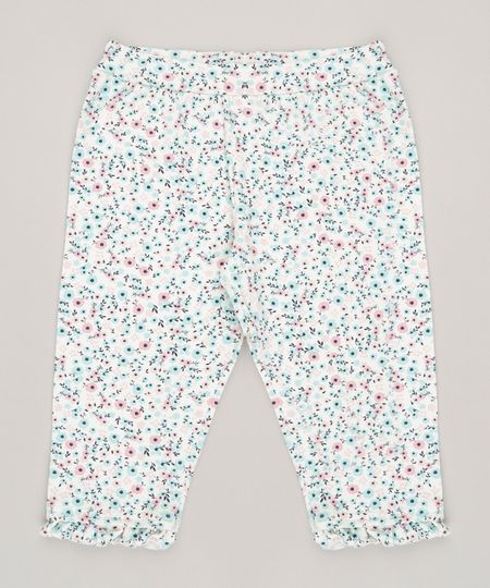Calca-Infantil-Estampada-Floral-Off-White-9081257-Off_White_1 Calca-Infantil-Estampada-Floral-Off-White-9081257-Off_White_1