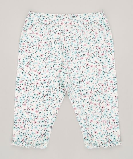 Calca-Infantil-Estampada-Floral-Off-White-9081257-Off_White_1