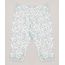 Calca-Infantil-Estampada-Floral-Off-White-9081257-Off_White_1