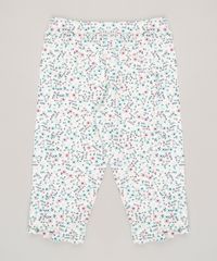 Calca-Infantil-Estampada-Floral-Off-White-9081257-Off_White_2