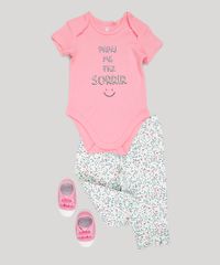 Calca-Infantil-Estampada-Floral-Off-White-9081257-Off_White_3