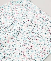 Calca-Infantil-Estampada-Floral-Off-White-9081257-Off_White_4