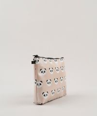 Necessaire-Feminina-Estampada-de-Pandas-Rose-9037249-Rose_2