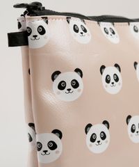 Necessaire-Feminina-Estampada-de-Pandas-Rose-9037249-Rose_3