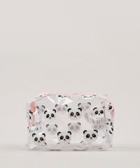 Necessaire-Feminina-Estampada-de-Pandas-Branca-9013297-Branco_1