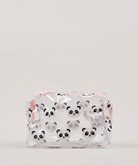 Necessaire-Feminina-Estampada-de-Pandas-Branca-9013297-Branco_1 Necessaire-Feminina-Estampada-de-Pandas-Branca-9013297-Branco_1