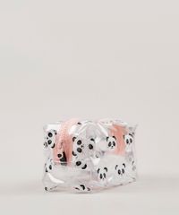 Necessaire-Feminina-Estampada-de-Pandas-Branca-9013297-Branco_2