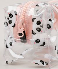Necessaire-Feminina-Estampada-de-Pandas-Branca-9013297-Branco_3