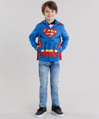 Blusao-Infantil-Super-Homem-em-Moletom-com-Capuz-com-Mascara-Azul-Royal-8474990-Azul_Royal_3 Blusao-Infantil-Super-Homem-em-Moletom-com-Capuz-com-Mascara-Azul-Royal-8474990-Azul_Royal_3