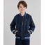 Jaqueta-Infantil-Bomber-com-Ziper-Manga-Longa-Azul-Marinho-8851869-Azul_Marinho_1