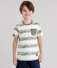 Camiseta-Infantil-Listrada-com-Bolso-Manga-Curta-Gola-Redonda-Verde-Militar-8659261-Verde_Militar_1 Camiseta-Infantil-Listrada-com-Bolso-Manga-Curta-Gola-Redonda-Verde-Militar-8659261-Verde_Militar_1