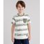 Camiseta-Infantil-Listrada-com-Bolso-Manga-Curta-Gola-Redonda-Verde-Militar-8659261-Verde_Militar_1