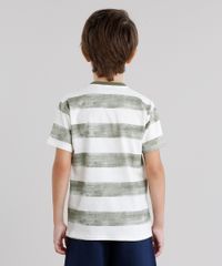 Camiseta-Infantil-Listrada-com-Bolso-Manga-Curta-Gola-Redonda-Verde-Militar-8659261-Verde_Militar_2 Camiseta-Infantil-Listrada-com-Bolso-Manga-Curta-Gola-Redonda-Verde-Militar-8659261-Verde_Militar_2