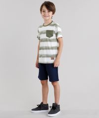 Camiseta-Infantil-Listrada-com-Bolso-Manga-Curta-Gola-Redonda-Verde-Militar-8659261-Verde_Militar_3 Camiseta-Infantil-Listrada-com-Bolso-Manga-Curta-Gola-Redonda-Verde-Militar-8659261-Verde_Militar_3