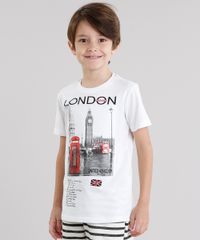 Camiseta-Infantil--London--Manga-Curta-Gola-Redonda-Off-White-9048243-Off_White_1