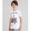 Camiseta-Infantil--London--Manga-Curta-Gola-Redonda-Off-White-9048243-Off_White_1