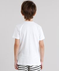 Camiseta-Infantil--London--Manga-Curta-Gola-Redonda-Off-White-9048243-Off_White_2
