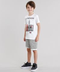 Camiseta-Infantil--London--Manga-Curta-Gola-Redonda-Off-White-9048243-Off_White_3