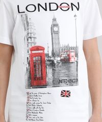 Camiseta-Infantil--London--Manga-Curta-Gola-Redonda-Off-White-9048243-Off_White_4