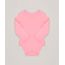 Body-Infantil-Basico-Manga-Longa-Decote-Redondo-em-Algodao---Sustentavel-Rosa-8824415-Rosa_1