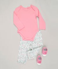 Body-Infantil-Basico-Manga-Longa-Decote-Redondo-em-Algodao---Sustentavel-Rosa-8824415-Rosa_3
