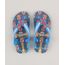 Chinelo-Infantil-Ipanema-Homem-Aranha-Azul-9100745-Azul_1
