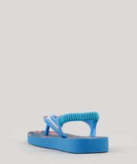 Chinelo-Infantil-Ipanema-Homem-Aranha-Azul-9100745-Azul_3