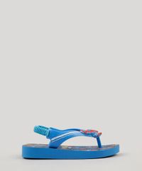 Chinelo-Infantil-Ipanema-Homem-Aranha-Azul-9100745-Azul_4
