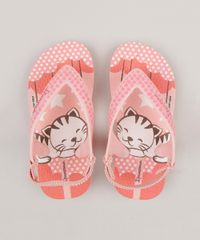 Chinelo-Infantil-Ipanema-Gatinho-Rosa-9100759-Rosa_1