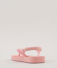 Chinelo-Infantil-Ipanema-Gatinho-Rosa-9100759-Rosa_2