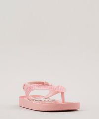 Chinelo-Infantil-Ipanema-Gatinho-Rosa-9100759-Rosa_3