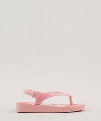 Chinelo-Infantil-Ipanema-Gatinho-Rosa-9100759-Rosa_4