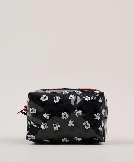 Necessaire-Feminina-Estampada-Mickey-Mouse-Preta-9008139-Preto_1 Necessaire-Feminina-Estampada-Mickey-Mouse-Preta-9008139-Preto_1