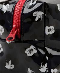 Necessaire-Feminina-Estampada-Mickey-Mouse-Preta-9008139-Preto_3