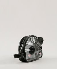 Necessaire-Feminina-Panda-Preta-9005244-Preto_2