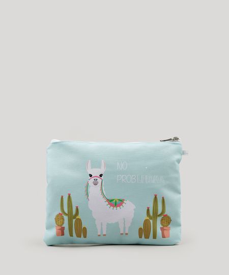 Necessaire-Feminina-Lhama--Make-Up-Makes-Me-Happy--Azul-Claro-9005241-Azul_Claro_1 Necessaire-Feminina-Lhama--Make-Up-Makes-Me-Happy--Azul-Claro-9005241-Azul_Claro_1