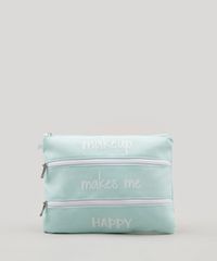 Necessaire-Feminina-Lhama--Make-Up-Makes-Me-Happy--Azul-Claro-9005241-Azul_Claro_3 Necessaire-Feminina-Lhama--Make-Up-Makes-Me-Happy--Azul-Claro-9005241-Azul_Claro_3