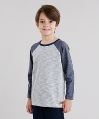 Camiseta-Infantil-Raglan-Basica-Maga-Longa-Gola-Redonda-Cinza-Mescla-9033534-Cinza_Mescla_1
