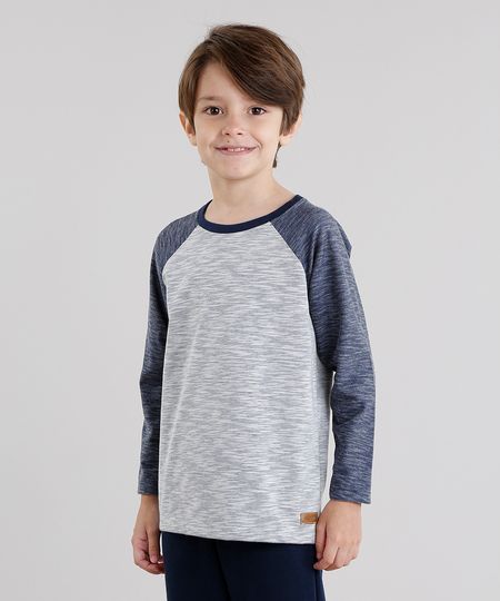 Camiseta-Infantil-Raglan-Basica-Maga-Longa-Gola-Redonda-Cinza-Mescla-9033534-Cinza_Mescla_1 Camiseta-Infantil-Raglan-Basica-Maga-Longa-Gola-Redonda-Cinza-Mescla-9033534-Cinza_Mescla_1