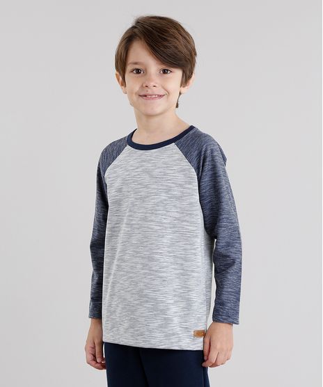 Camiseta-Infantil-Raglan-Basica-Maga-Longa-Gola-Redonda-Cinza-Mescla-9033534-Cinza_Mescla_1