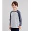 Camiseta-Infantil-Raglan-Basica-Maga-Longa-Gola-Redonda-Cinza-Mescla-9033534-Cinza_Mescla_1