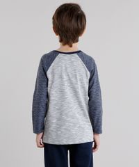 Camiseta-Infantil-Raglan-Basica-Maga-Longa-Gola-Redonda-Cinza-Mescla-9033534-Cinza_Mescla_2