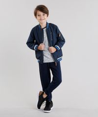 Camiseta-Infantil-Raglan-Basica-Maga-Longa-Gola-Redonda-Cinza-Mescla-9033534-Cinza_Mescla_3