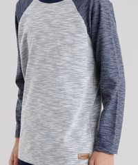 Camiseta-Infantil-Raglan-Basica-Maga-Longa-Gola-Redonda-Cinza-Mescla-9033534-Cinza_Mescla_4