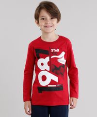 Camiseta-Infantil--1987--Manga-Longa-Gola-Redonda-Vermelha-9082207-Vermelho_1