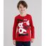 Camiseta-Infantil--1987--Manga-Longa-Gola-Redonda-Vermelha-9082207-Vermelho_1